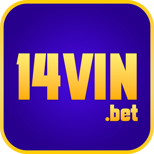 Logo da 14vin